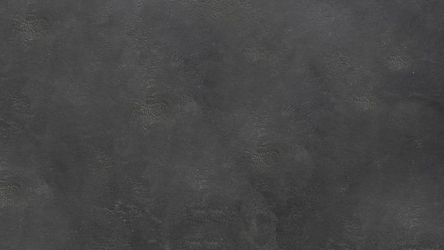 Artistic texture of concrete or stone for the background in black, gray and white.
