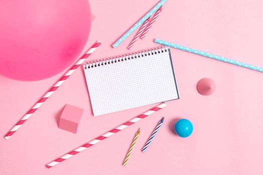 Colorful Party Invitation Designs Bright Celebration Planning Ideas