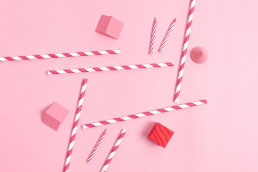 Colorful Birthday Party Designs Bright Celebration Planning Ideas