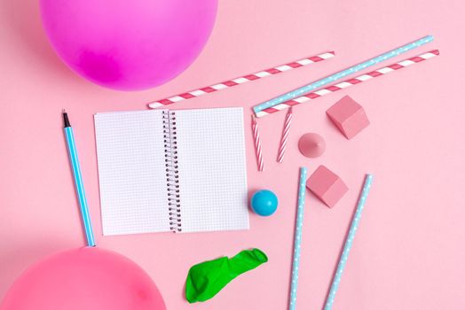Colorful Party Invitation Designs Bright Celebration Planning Ideas