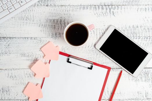 Typing New Ideas Business Planning Idea Voice And Video Calls