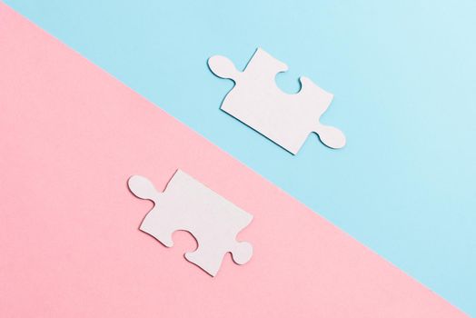 Different Problem And Solution Creative And Logical Thinking