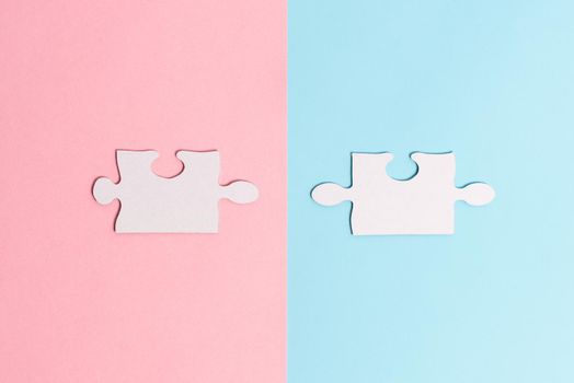 Different Problem And Solution Creative And Logical Thinking
