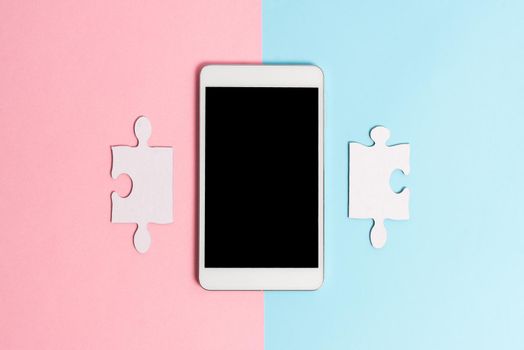 Technological Difference And Choices Communication Problems And Solutions