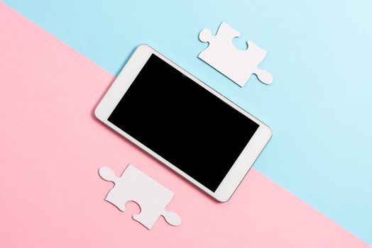 Technological Difference And Choices Communication Problems And Solutions