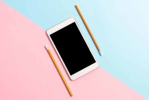 Technological Difference And Choices Communication Problems And Solutions