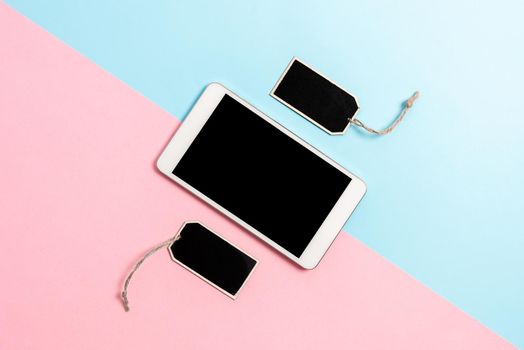 Technological Difference And Choices Communication Problems And Solutions