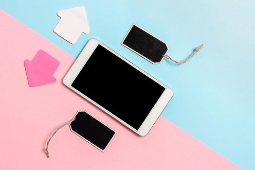 Technological Difference And Choices Communication Problems And Solutions