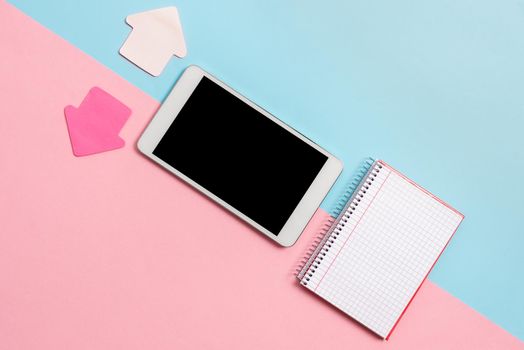Technological Difference And Choices Communication Problems And Solutions