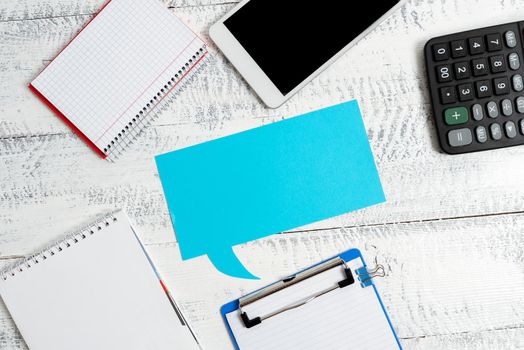 New Business Planning And Research Ideas Writing Important Notes