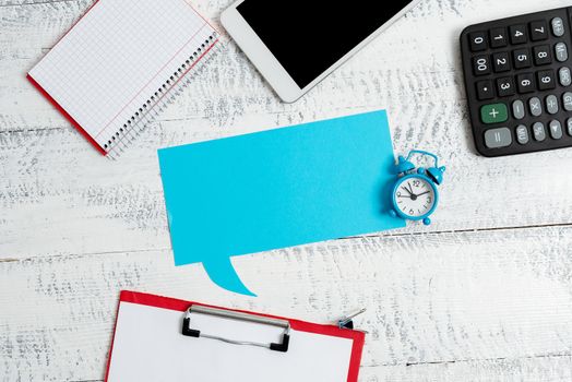 New Business Planning And Research Ideas Productive Time Management