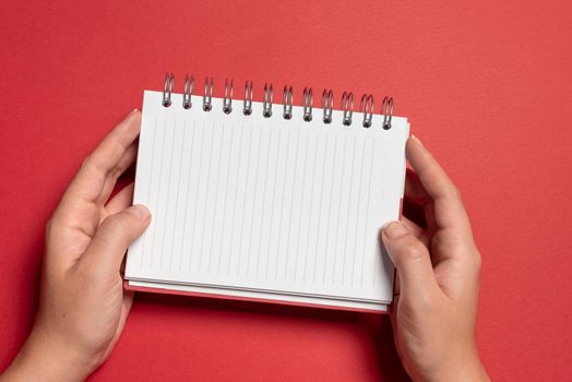 Drawing Creative Designs Taking Important Notes Planning New Ideas