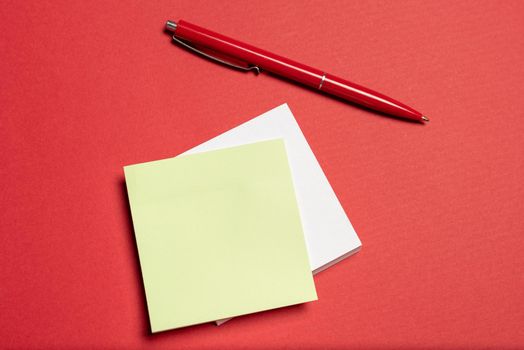 Drawing Creative Designs Taking Important Notes Planning New Ideas