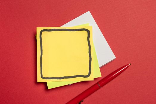 Writing Notes And Important Ideas New Bulletin Board Designs