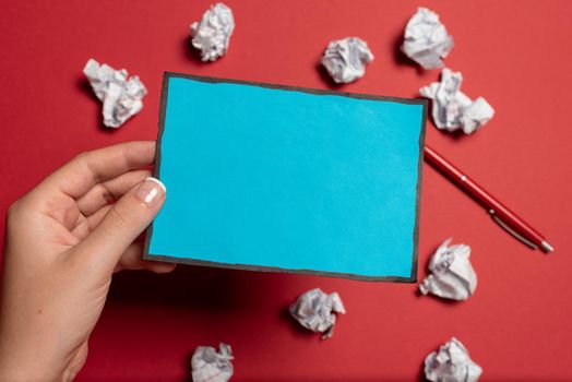 Writing Notes And Important Ideas New Bulletin Board Designs