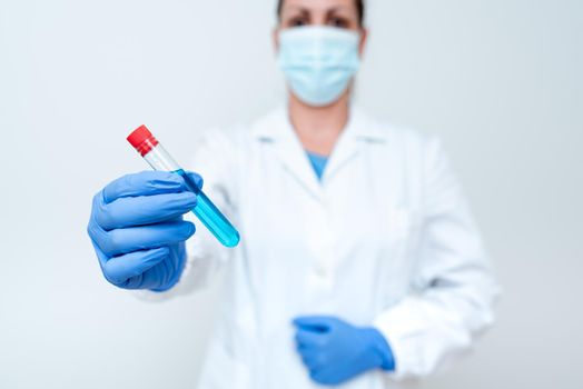 Studying Discovered Medication Analyzing Medicine Discovery