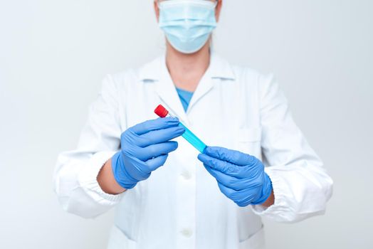 Studying Discovered Medication Analyzing Medicine Discovery