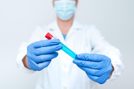 Studying Discovered Medication Analyzing Medicine Discovery