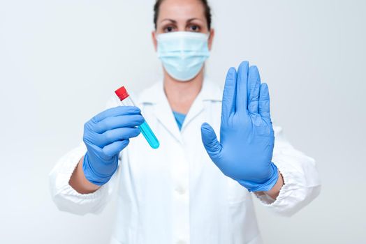 Studying Discovered Medication Analyzing Medicine Discovery