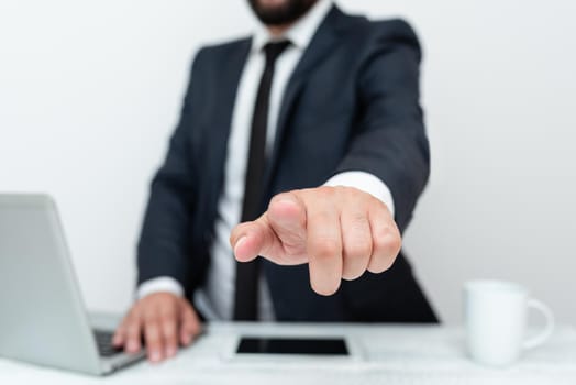 Remote Office Work Online Smartphone Voice And Video Calling
