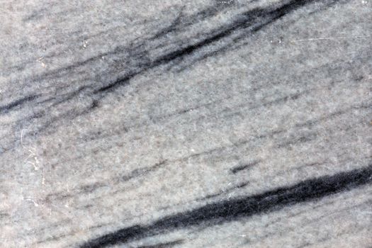black and white marble slab texture with diagonal striped pattern and background.
