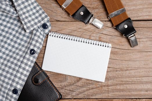 Presenting New Proper Work Attire Designs, Displaying Formal Office Clothes