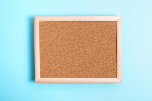 Stack of Sample Cube Rectangular Boxes On Surface Polished With Multi-Colour