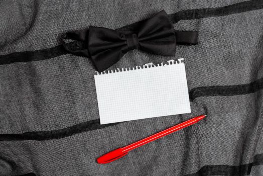 Presenting Everyday Carry Essentials, Clothing Accessory And Attachement