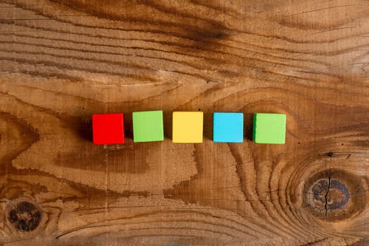 Building An Unfinished White Jigsaw Pattern Puzzle With Missing Last Piece