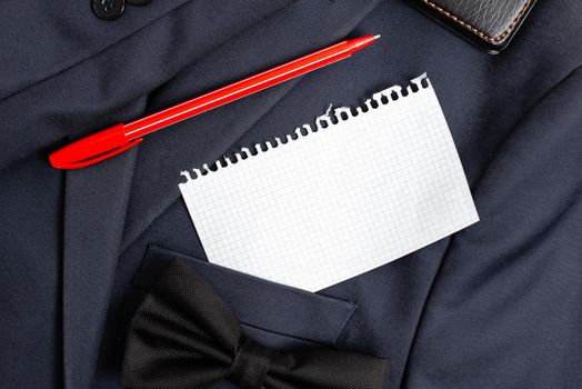 Presenting New Proper Work Attire Designs, Displaying Formal Office Clothes
