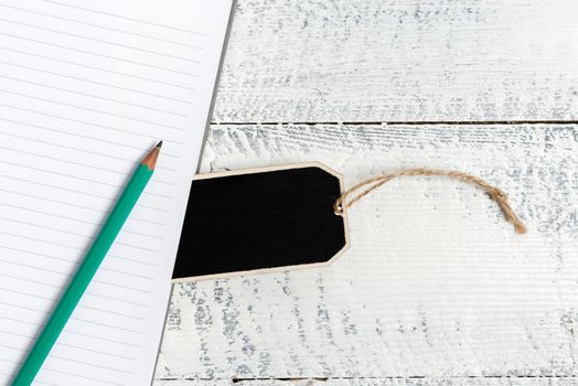Listing Item Price And Tagging Piece For Sale, Writing News Articles