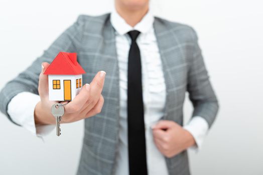 Allocating Savings To Buy New Property, Saving Money To Build House