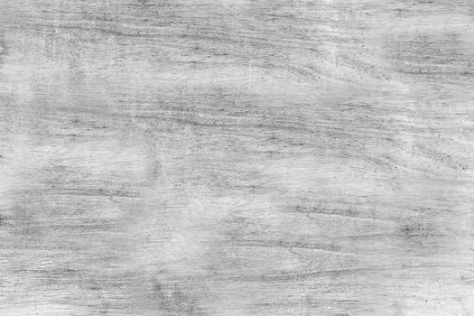 Aged wooden plywood in white and gray color.Texture or Background