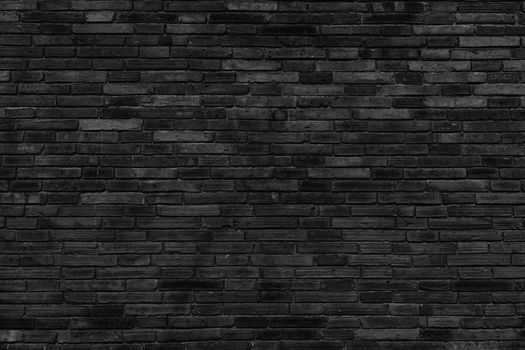 Background black wall large texture.