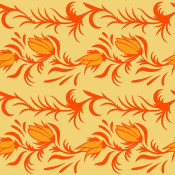Cute pattern in small flower. Small colorful flowers. White background. Ditsy floral background. The elegant the template for fashion prints.