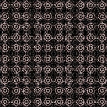 Pattern vector images