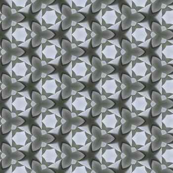 Pattern vector images