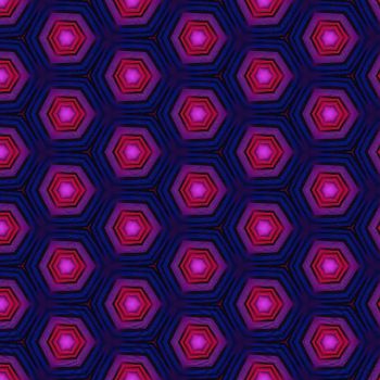 Pattern vector background