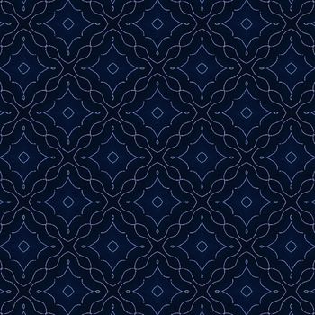 Pattern vector background