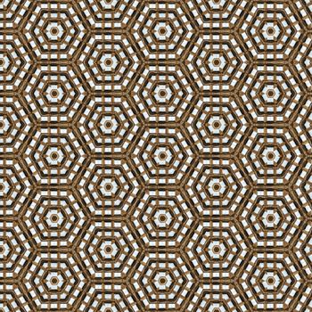 Pattern vector background