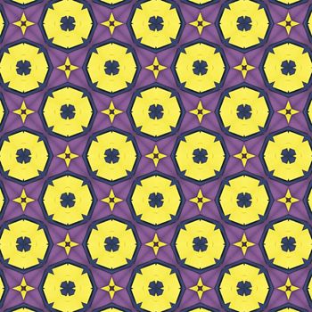 Pattern vector background