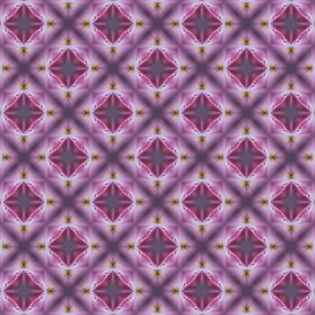 Pattern vector background