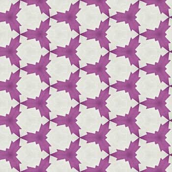 Pattern vector background