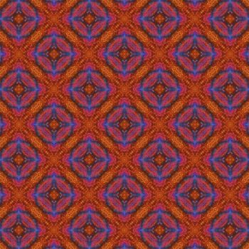 Pattern vector background