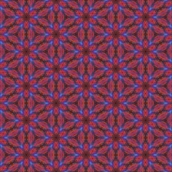 Pattern vector background