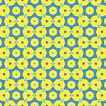 Pattern vector background