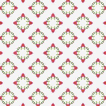 Pattern vector background