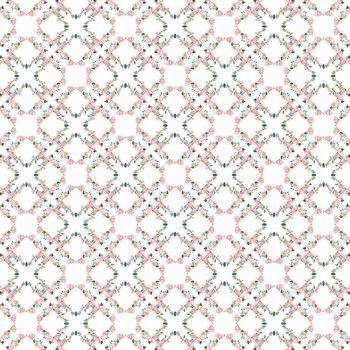 Pattern vector background