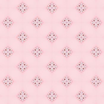 Pattern vector background