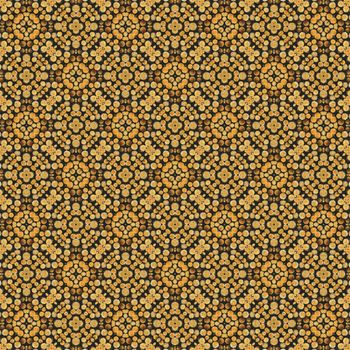 Pattern vector background